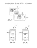 TEXT RECOGNITION DRIVEN FUNCTIONALITY diagram and image