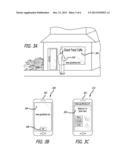 TEXT RECOGNITION DRIVEN FUNCTIONALITY diagram and image