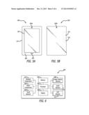 TEXT RECOGNITION DRIVEN FUNCTIONALITY diagram and image