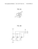 MEDICAL IMAGE PROCESSING APPARATUS diagram and image