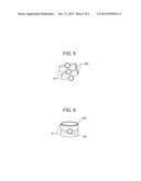 MEDICAL IMAGE PROCESSING APPARATUS diagram and image