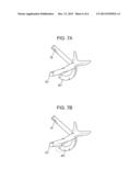 MEDICAL IMAGE PROCESSING APPARATUS diagram and image