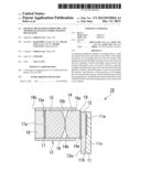 IMAGING MECHANISM, ENDOSCOPE, AND METHOD OF MANUFACTURING IMAGING     MECHANISM diagram and image