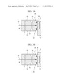 IMAGING MECHANISM, ENDOSCOPE, AND METHOD OF MANUFACTURING IMAGING     MECHANISM diagram and image