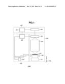 DEFOCUS AMOUNT ESTIMATION METHOD, IMAGING APPARATUS, AND TRANSPARENT     MEMBER diagram and image