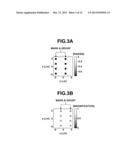 DEFOCUS AMOUNT ESTIMATION METHOD, IMAGING APPARATUS, AND TRANSPARENT     MEMBER diagram and image