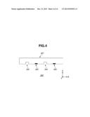 DEFOCUS AMOUNT ESTIMATION METHOD, IMAGING APPARATUS, AND TRANSPARENT     MEMBER diagram and image