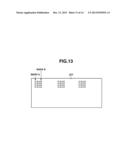 DEFOCUS AMOUNT ESTIMATION METHOD, IMAGING APPARATUS, AND TRANSPARENT     MEMBER diagram and image