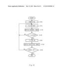 APPARATUS AND METHOD FOR REMOVING A REFLECTED LIGHT FROM AN IMAGING DEVICE     IMAGE diagram and image