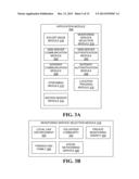 ESCORT SECURITY SURVEILLANCE SYSTEM diagram and image