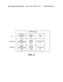 ESCORT SECURITY SURVEILLANCE SYSTEM diagram and image