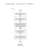 ESCORT SECURITY SURVEILLANCE SYSTEM diagram and image