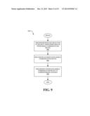 ESCORT SECURITY SURVEILLANCE SYSTEM diagram and image