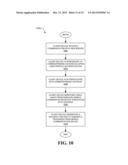 ESCORT SECURITY SURVEILLANCE SYSTEM diagram and image