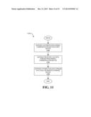 ESCORT SECURITY SURVEILLANCE SYSTEM diagram and image