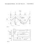 MULTISENSOR EVIDENCE INTEGRATION AND OPTIMIZATION IN OBJECT INSPECTION diagram and image