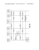 REMOTE STREAMING diagram and image