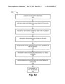 REMOTE STREAMING diagram and image