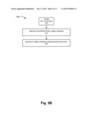 REMOTE STREAMING diagram and image