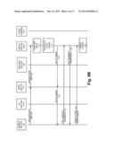 REMOTE STREAMING diagram and image