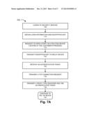 REMOTE STREAMING diagram and image