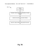 REMOTE STREAMING diagram and image