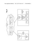 REMOTE STREAMING diagram and image