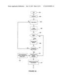 SURVEILLANCE SYSTEM AND A METHOD FOR DETECTING A FOREIGN OBJECT, DEBRIS,     OR DAMAGE IN AN AIRFIELD diagram and image