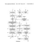 SURVEILLANCE SYSTEM AND A METHOD FOR DETECTING A FOREIGN OBJECT, DEBRIS,     OR DAMAGE IN AN AIRFIELD diagram and image