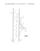 SURVEILLANCE SYSTEM AND A METHOD FOR DETECTING A FOREIGN OBJECT, DEBRIS,     OR DAMAGE IN AN AIRFIELD diagram and image