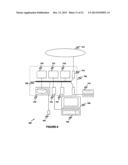 SURVEILLANCE SYSTEM AND A METHOD FOR DETECTING A FOREIGN OBJECT, DEBRIS,     OR DAMAGE IN AN AIRFIELD diagram and image