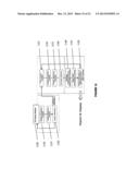 SURVEILLANCE SYSTEM AND A METHOD FOR DETECTING A FOREIGN OBJECT, DEBRIS,     OR DAMAGE IN AN AIRFIELD diagram and image