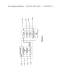 SURVEILLANCE SYSTEM AND A METHOD FOR DETECTING A FOREIGN OBJECT, DEBRIS,     OR DAMAGE IN AN AIRFIELD diagram and image