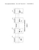 SURVEILLANCE SYSTEM AND A METHOD FOR DETECTING A FOREIGN OBJECT, DEBRIS,     OR DAMAGE IN AN AIRFIELD diagram and image