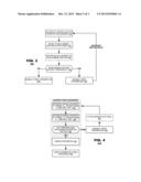 TEMPORAL ALIASING REDUCTION AND CODING OF UPSAMPLED VIDEO diagram and image