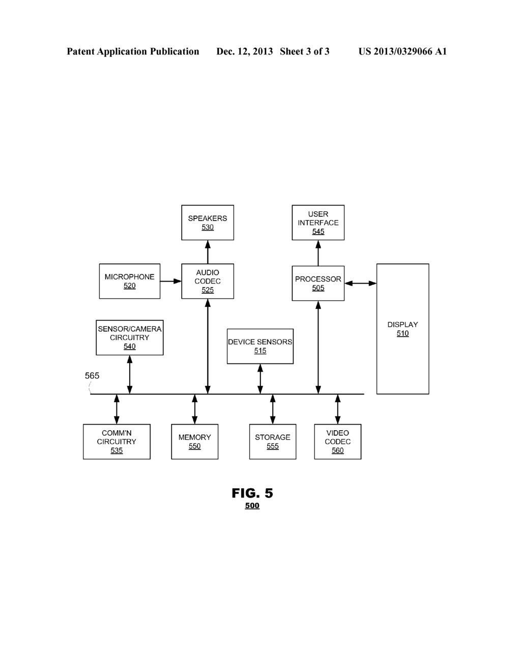 HARDWARE-CONSTRAINED TRANSFORMS FOR VIDEO STABILIZATION PROCESSES - diagram, schematic, and image 04