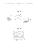 CAPTURING CONTROL APPARATUS, CAPTURING CONTROL METHOD AND PROGRAM diagram and image