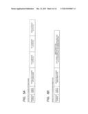 CAPTURING CONTROL APPARATUS, CAPTURING CONTROL METHOD AND PROGRAM diagram and image