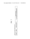 CAPTURING CONTROL APPARATUS, CAPTURING CONTROL METHOD AND PROGRAM diagram and image