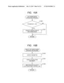 CAPTURING CONTROL APPARATUS, CAPTURING CONTROL METHOD AND PROGRAM diagram and image