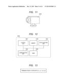 CAPTURING CONTROL APPARATUS, CAPTURING CONTROL METHOD AND PROGRAM diagram and image