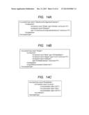 CAPTURING CONTROL APPARATUS, CAPTURING CONTROL METHOD AND PROGRAM diagram and image