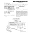 DYNAMIC CAMERA MODE SWITCHING diagram and image