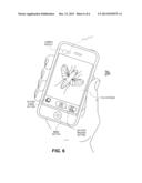 DYNAMIC CAMERA MODE SWITCHING diagram and image