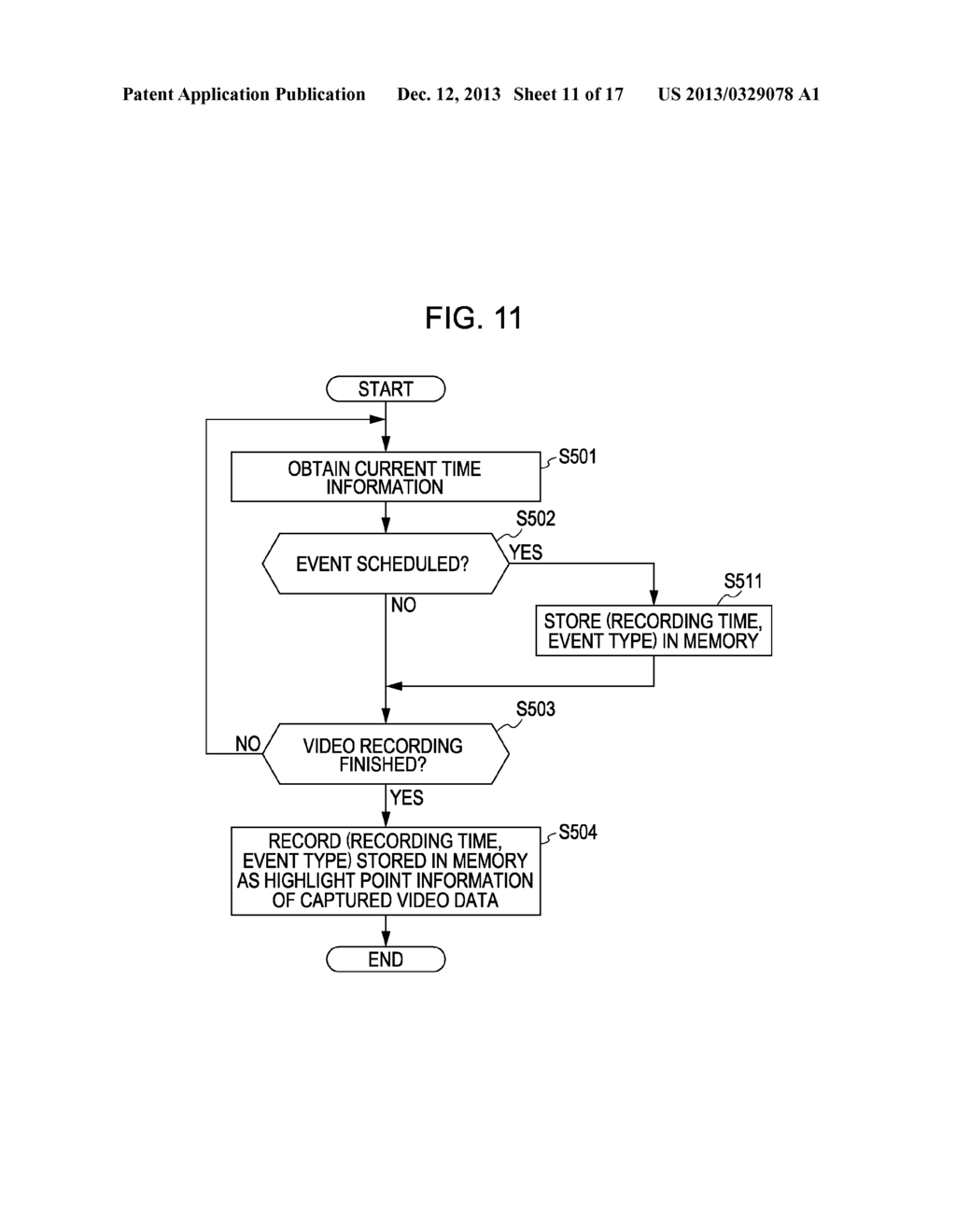 IMAGING DEVICE, INFORMATION PROCESSING METHOD, AND COMPUTER PROGRAM - diagram, schematic, and image 12