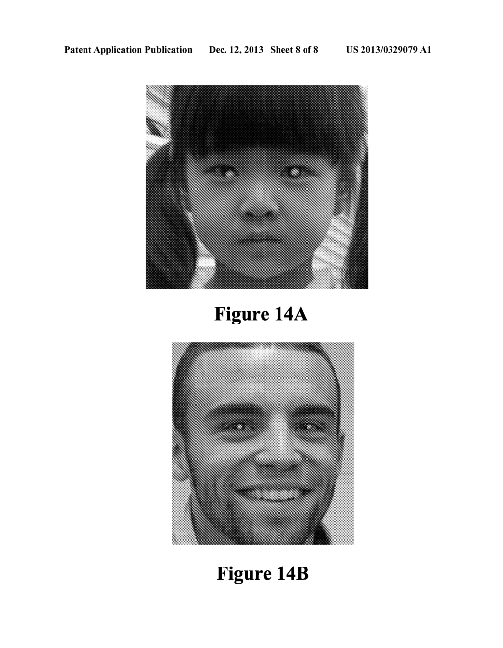 Eye Beautification Under Inaccurate Localization - diagram, schematic, and image 09