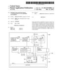 Method and System of Image Capture Based on Logarithmic Conversion diagram and image