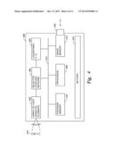 Method and System of Image Capture Based on Logarithmic Conversion diagram and image