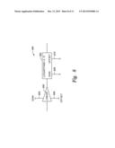 Method and System of Image Capture Based on Logarithmic Conversion diagram and image