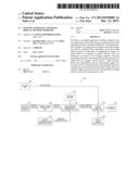 IMAGING APPARATUS AND IMAGE DISPLAY METHOD THEREFOR diagram and image